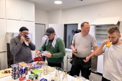 IMG_4522