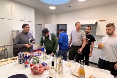 IMG_4524