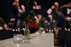 IMG_8841