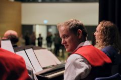 IMG_8869