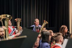 IMG_8870