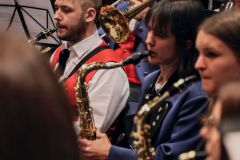 IMG_8879