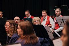IMG_8881
