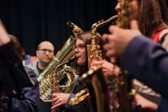IMG_8900
