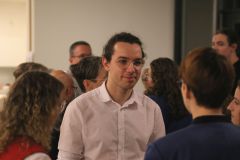IMG_8925