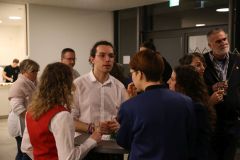 IMG_8926
