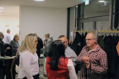 IMG_8932