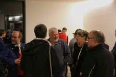 IMG_8937