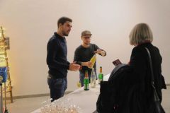 IMG_8942