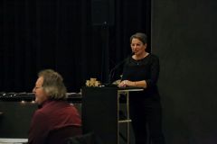 IMG_8945