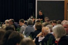 IMG_8948