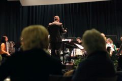 IMG_8958