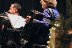 IMG_8960