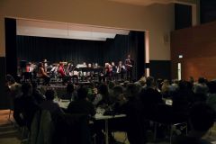 IMG_8974