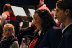 IMG_9052