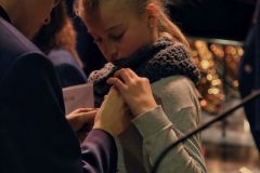 IMG_9053