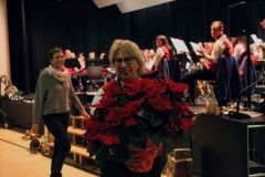 IMG_9062