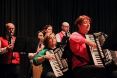 IMG_9098