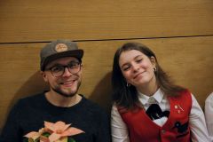 IMG_9122