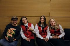IMG_9124