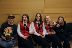 IMG_9126