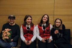 IMG_9134