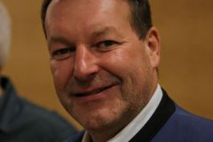 IMG_9141