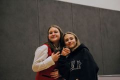 IMG_9144
