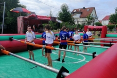 IMG-20190713-WA0008