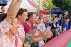 IMG-20190713-WA0011