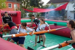 IMG-20190714-WA0013