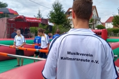 IMG_20190713_172324674_HDR