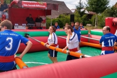 IMG_20190713_172358369_HDR