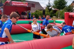 IMG_20190713_172401450_HDR