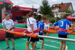 IMG_20190713_172724979_HDR