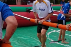 IMG_20190713_172756162
