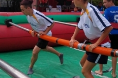 IMG_20190713_172818638
