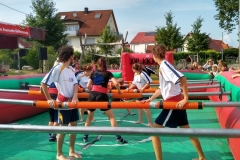 IMG_20190713_181045517_HDR