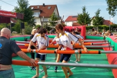 IMG_20190713_181048464_HDR