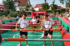 IMG_20190713_181054102_HDR