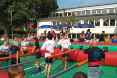 IMG_20190713_181208303