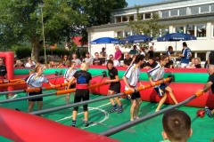 IMG_20190713_181214051_HDR