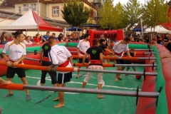 IMG_20190713_190930293