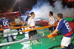 IMG_20190713_221128755