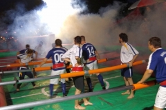 IMG_20190713_221138628