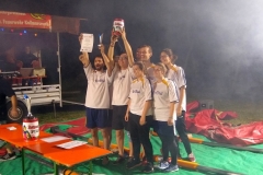 IMG_20190713_233115678