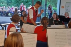 IMG-20190714-WA0004