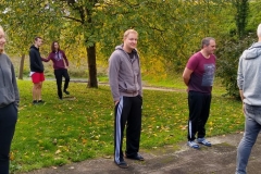 IMG-20191103-WA0009