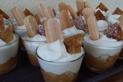 IMG-20191104-WA0005
