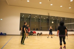 Volleyball_15-1